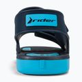 Sandali per bambini RIDER 6