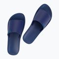 Infradito Ipanema Anat Classic blu/blu scuro da donna 8