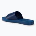 Infradito Ipanema Anat Classic blu/blu scuro da donna 3