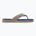 Infradito Ipanema Vintage da uomo grigio / grigio / blu 2