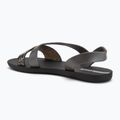 Sandali Ipanema Vibe donna nero/argento 3