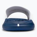 Ciabatte RIDER Step Slide da uomo blu/bianco/rosso 6