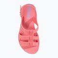 Sandali per bambini Ipanema Go Style Kid rosa/rosa 5