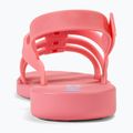 Sandali per bambini Ipanema Go Style Kid rosa/rosa 6