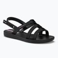 Sandali Ipanema Go Style Kid nero per bambini