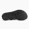 Sandali Ipanema Go Style Kid nero per bambini 4