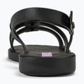 Sandali Ipanema Go Style Kid nero per bambini 6