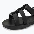 Sandali Ipanema Go Style Kid nero per bambini 7
