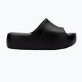 Ciabatte da donna Melissa Free Platform Ad black