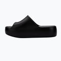 Ciabatte da donna Melissa Free Platform Ad black 2