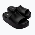 Ciabatte da donna Melissa Free Platform Ad black 3