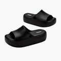 Ciabatte da donna Melissa Free Platform Ad black 4