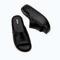 Ciabatte da donna Melissa Free Platform Ad black 5