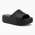 Ciabatte da donna Melissa Free Platform Ad black