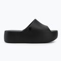 Ciabatte da donna Melissa Free Platform Ad black 2