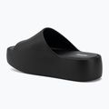 Ciabatte da donna Melissa Free Platform Ad black 3