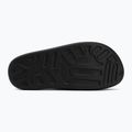Ciabatte da donna Melissa Free Platform Ad black 4