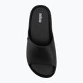 Ciabatte da donna Melissa Free Platform Ad black 5