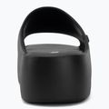 Ciabatte da donna Melissa Free Platform Ad black 6