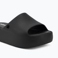 Ciabatte da donna Melissa Free Platform Ad black 7