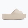 Ciabatte da donna Melissa Free Platform Ad beige 2