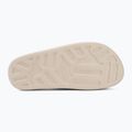 Ciabatte da donna Melissa Free Platform Ad beige 4