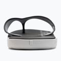 Infradito da uomo RIDER Rw Thong grigio/nero/grigio scuro 5