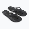 Infradito da uomo RIDER Rw Thong grigio/nero/grigio scuro
