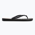 Infradito Ipanema Classic Happy XII nero/nero/rosa da donna 2