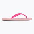 Infradito Ipanema Classic Happy XII rosa/rosa/lilla da donna 2