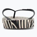 Infradito Ipanema Animal Print VI beige/nero/rosa da donna 6