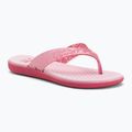 Infradito da donna RIDER Aqua VI rosa/rosa
