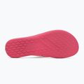 Infradito da donna RIDER Aqua VI rosa/rosa 4
