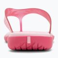 Infradito da donna RIDER Aqua VI rosa/rosa 6