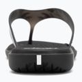 Infradito da donna RIDER Aqua VI nero/grigio 6