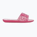 Infradito da donna RIDER Aqua VI rosa/rosa 3