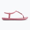 Sandali Ipanema Class Linea donna lilla/lilla/bordeaux 2
