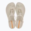 Sandali Ipanema Class Linea beige/beige/verde da donna 9