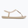 Sandali Ipanema Class Linea beige/beige/verde da donna 2