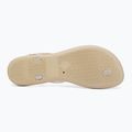 Sandali Ipanema Class Linea beige/beige/verde da donna 4