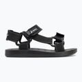 RIDER Free Style II sandali per bambini nero 2
