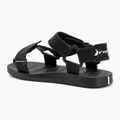 RIDER Free Style II sandali per bambini nero 3