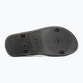 RIDER Free Style II sandali per bambini nero 4