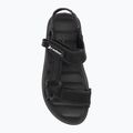 RIDER Free Style II sandali per bambini nero 5