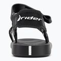 RIDER Free Style II sandali per bambini nero 6