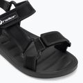 RIDER Free Style II sandali per bambini nero 7