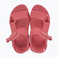 RIDER Free Style II sandali rosa per bambini 2