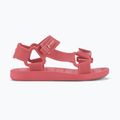 RIDER Free Style II sandali rosa per bambini 3