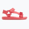 RIDER Free Style II sandali rosa per bambini 2
