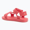 RIDER Free Style II sandali rosa per bambini 3